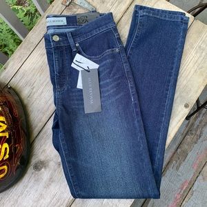 BLUE REVIVAL “Quinn” Women’s Jeans